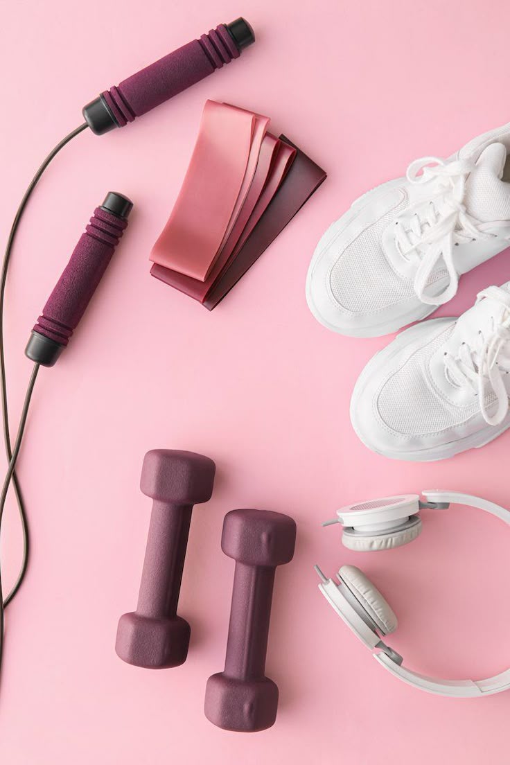Fitness