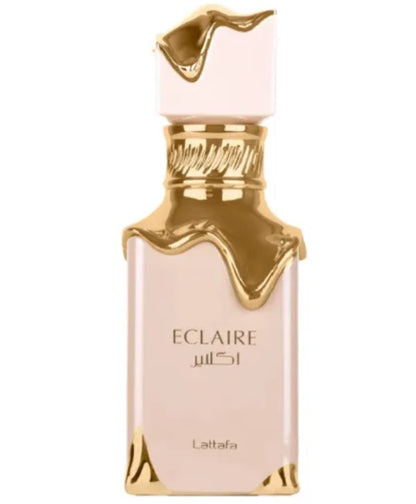 Eclaire Lattafa Eau Parfum