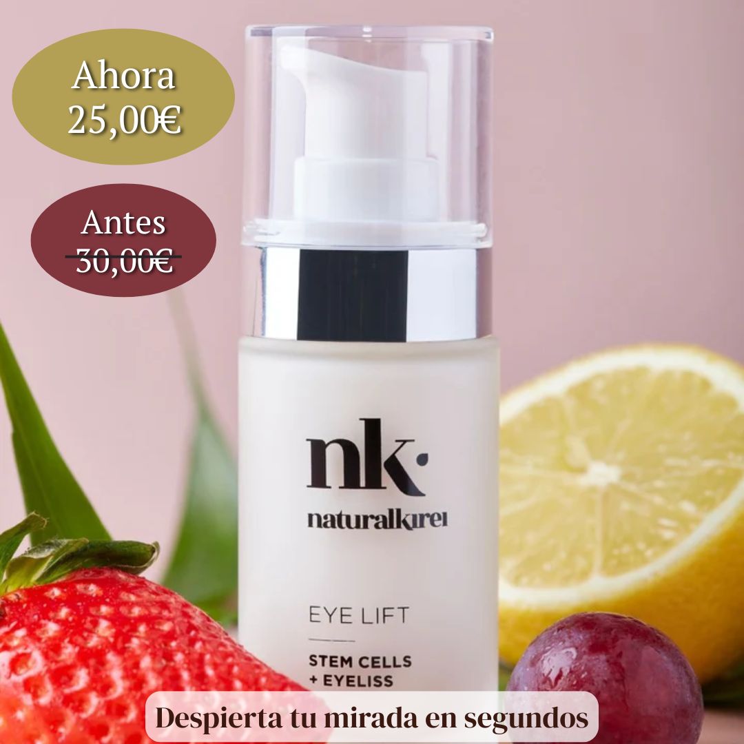 NK Eye Lift